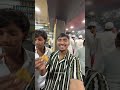 Shirpur yatra vlog part1😍 #surat #dailyvideo #trendingshorts #vlog #vlogger #shirpur #maharashtra