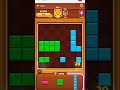 Your New Addiction: You Won't Be Able to Put This Classic Puzzle Down!#shortsvideo