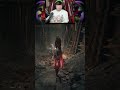 Elden Ring DLC lore gets FREAKY #eldenring #eldenringgameplay #eldenringclips