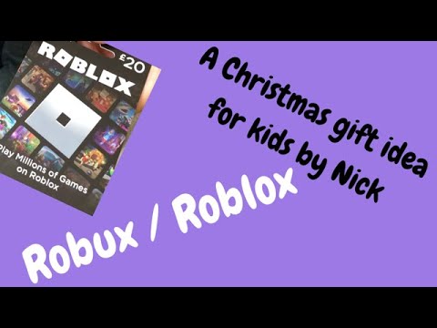 Kid Steals Robux Card From The Store Roblox Youtube - nle choppa code for roblox roblox free robux no survey no