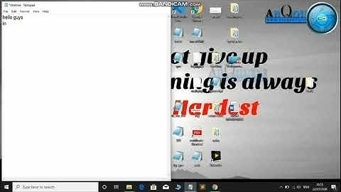 How to upload files on 000webhost