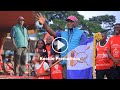 Kabaka's Powerful Speech at #Kabaka_Birthday_Run_2023
