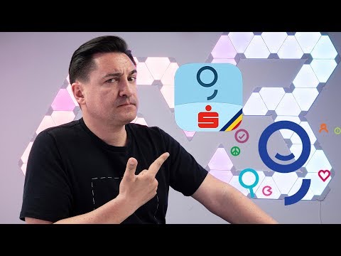 Video: Cum activezi LoJack?