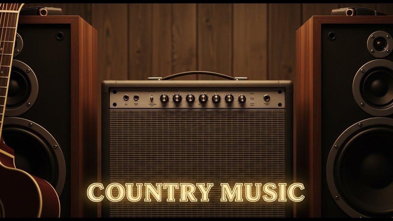 Country Music Essentials Everyone Should Know 🎸 Best Country Songs of All Time