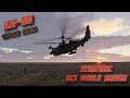 anti-ship mission | #DCS.2026
