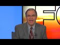 Focus January 2020-Legislature preview