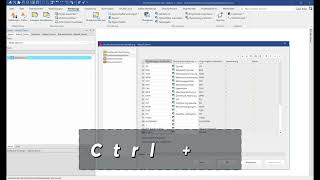 Eplan Commandid Ermitteln