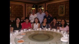 LDHS REUNION 2008 batch 1971