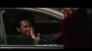 Luka Ini- Apex Tajudin (Lirik)