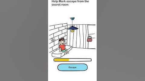 Brain Out Level 150 Walkthrough Solution and Answer By AMQ Gaming