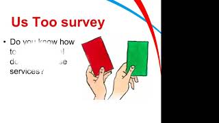 Co-produced learning webinar for Shared Lives carers supporting disabled survivors of domestic abuse