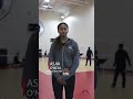 National Girls and Women in Sports Day