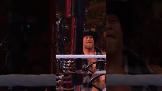 Brock Lesnarnew Atude Whatsapp Status