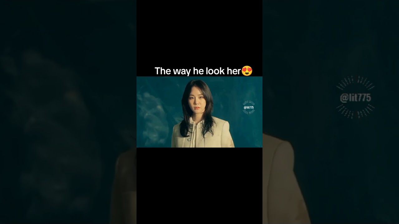 #koreanmixchinesemixhindisong