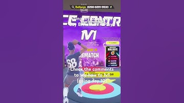 1v1ing my subscribers #shorts #fortnite #1v1