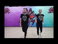 BACHATA SHINES CHALLENGE - Antes del Lunes