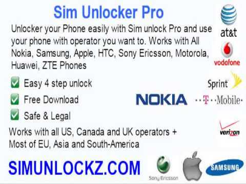 imei motorola unlock code generator