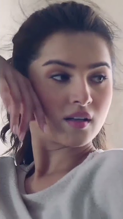 Tara sutaria cute status video 🔥 #Shorts#love #shorts#latest