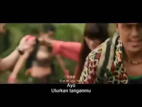 film-aksi-mandarin-terbaru-sub-indo