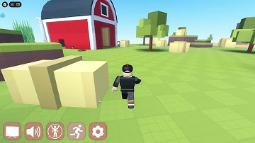 Find the markers / Find the Cornbreads -  How to find Cornbread Marker