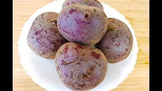 СВЁКЛА - 3 НОВЫХ И ПРОСТЫХ РЕЦЕПТА из свеклы Вам точно понравится ! как похудеть мария мироневич СВЁКЛА - 3 НОВЫХ И ПРОСТЫХ РЕЦЕПТА из свеклы Вам точно понравится ! как похудеть мария мироневич