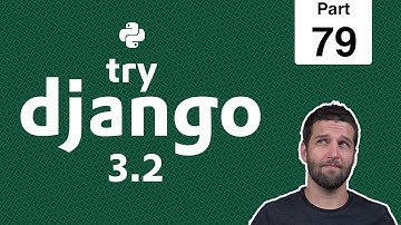 79 - Microservice API for Text Extraction from Uploaded Images - Python & Django 3.2 Tutorial Series
