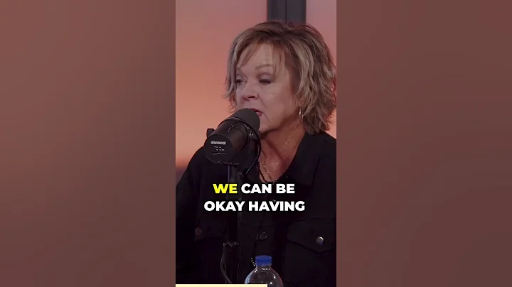 Mastering Difficult Conversations Requires Constant Practice