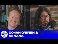 “In Utero” From Brazil to Minnesota | Conan O&#39;Brien Needs A Friend