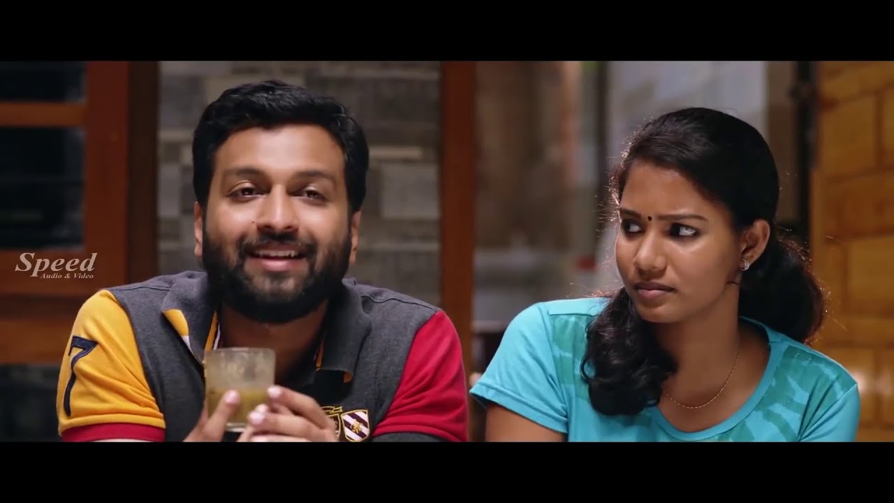 i-love-you-odia-movie-scenes-odia-love-story-movie-youtube