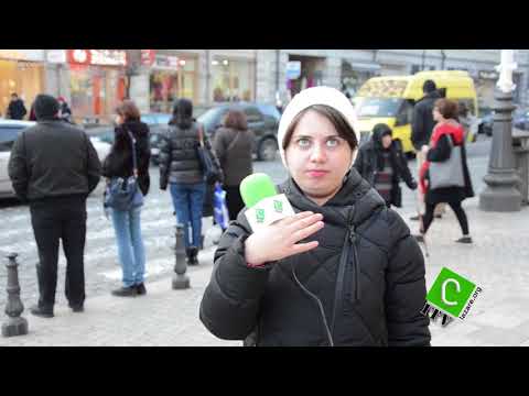 კადრს მიღმა