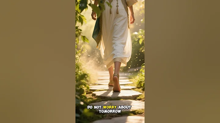 "Trust God Completely | Proverbs 3:5-6 Inspiration ✨🙏"