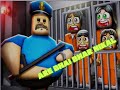 Are bhai jail se bhar nikaaaaaallllo!!!!! | ROBLOX