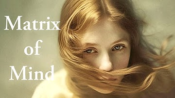 Beyond Suffering, Krishnamurti & Satori, Different Paths to Enlightenment, Dropping the "I"