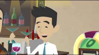 Contrato de donación