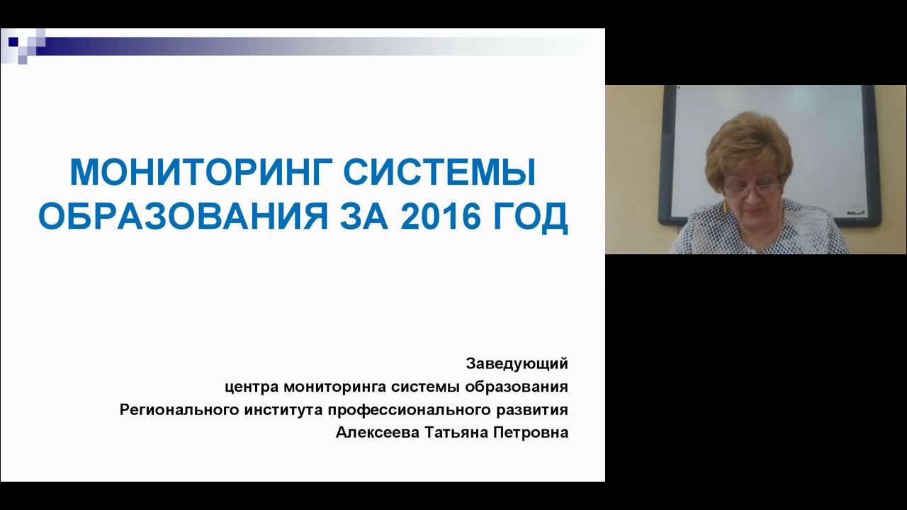 Мониторинг образовательной среды. Центр развития образования мониторинг. Структура системы мониторинга. Центр развития образования мониторинг. Центр развития образования мониторинг.