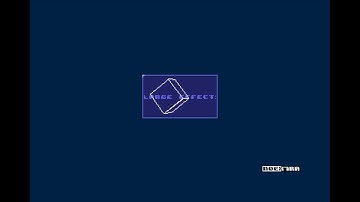 ShorTy by NoExtra (Atari ST 64k intro) 1080p50