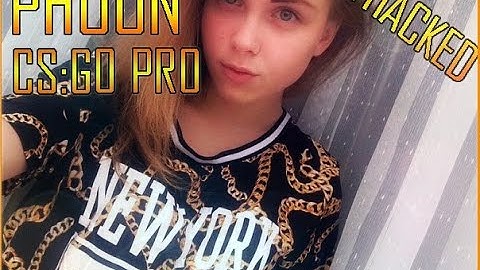 Free demo #2 [Kotova ♕]