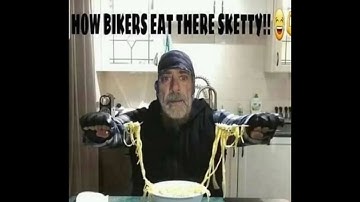 Microsoft Drivethru 100% by nabbbbbb