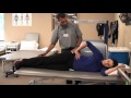 Hot ‘n Healthy – Preventing Low Back Pain with “The Big 3”