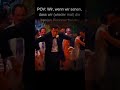 POV: Wir, wenn wir sehen, dass wir (wieder mal) die besten Rechner haben. #pov #fyp #memes #pc #rgb