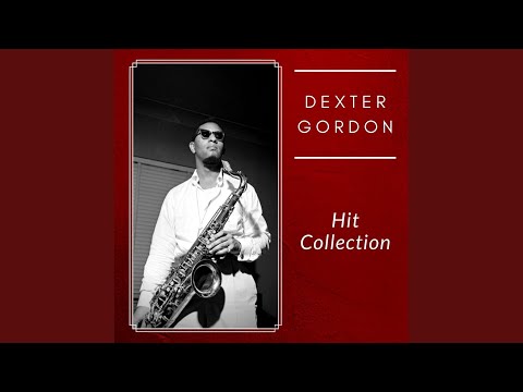 Regardez Dextivity sur YouTube Regardez Dextivity sur YouTube