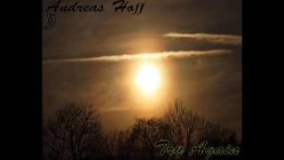 Andreas Hoff - Try Again