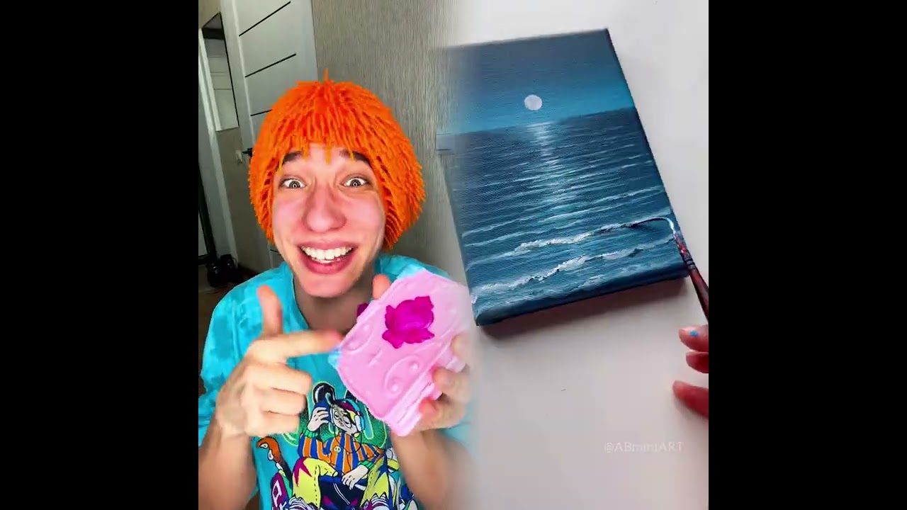 🤣👌👌👌2026pov Must-Watch Crazy Clips Compilation #humor #fypシ #pov #fyp #foryou 😍😜