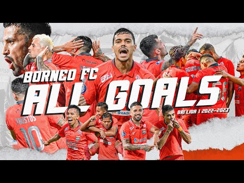 Mukjizat Para Nabi | Kisah Teladan Al-Quran | Cerita Islami | Cerita Anak Muslim