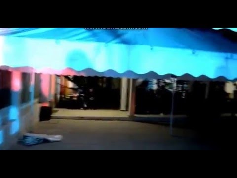 Slim Hzami Rabrab Manana Sabri Li Nalou Rbou5 سليم حزامي عيون على منانة ربوخ مزود 2016