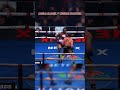 Crawford vs Canelo – Full Fight Breakdown in 90 Seconds!
