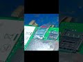jio 120b sim tray change Done ✅ #new #samsungvivo #connectors #duet #smartphone #diy #automobile