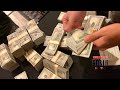 【WSOP】優勝賞金9億円のポーカー世界大会でとんでもない事が起きました!