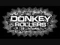 Donkey Rollers - 2012