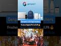 📢"Genpact Hiring Freshers 2025 | Analyst Role|4.5 - 6 LPA Package Off Campus Drive"💐 #freshgraduates